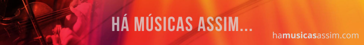 HMsicasAssim.com