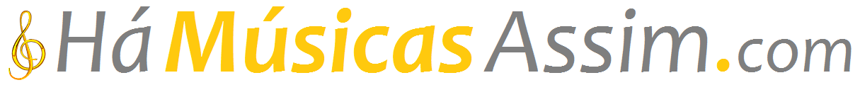 hamusicasassim.com